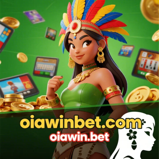 oiawin.bet